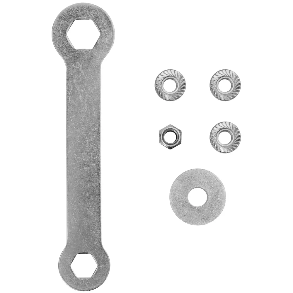 Фото 5 Триммер аккумуляторный Vertextools VCT-12-1SET 12 В Фото 5 Триммер аккумуляторный Vertextools VCT-12-1SET 12 В