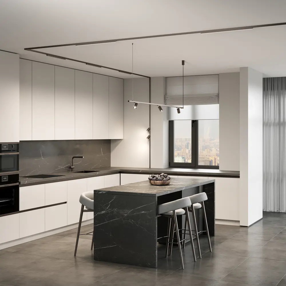 Фото 8 Заглушки для накладного шинопровода Elektrostandard Titan Line 85230/00 титан 2шт Фото 8 Заглушки для накладного шинопровода Elektrostandard Titan Line 85230/00 титан 2шт