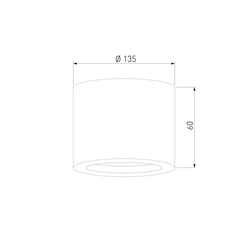 Фото 4 Светильник точечный накладной Elektrostandard 1070 a035975 gx53 под отверстие 0 см 1 м² цвет %%01746% Фото 4 Светильник точечный накладной Elektrostandard 1070 a035975 gx53 под отверстие 0 см 1 м² цвет %%01746%