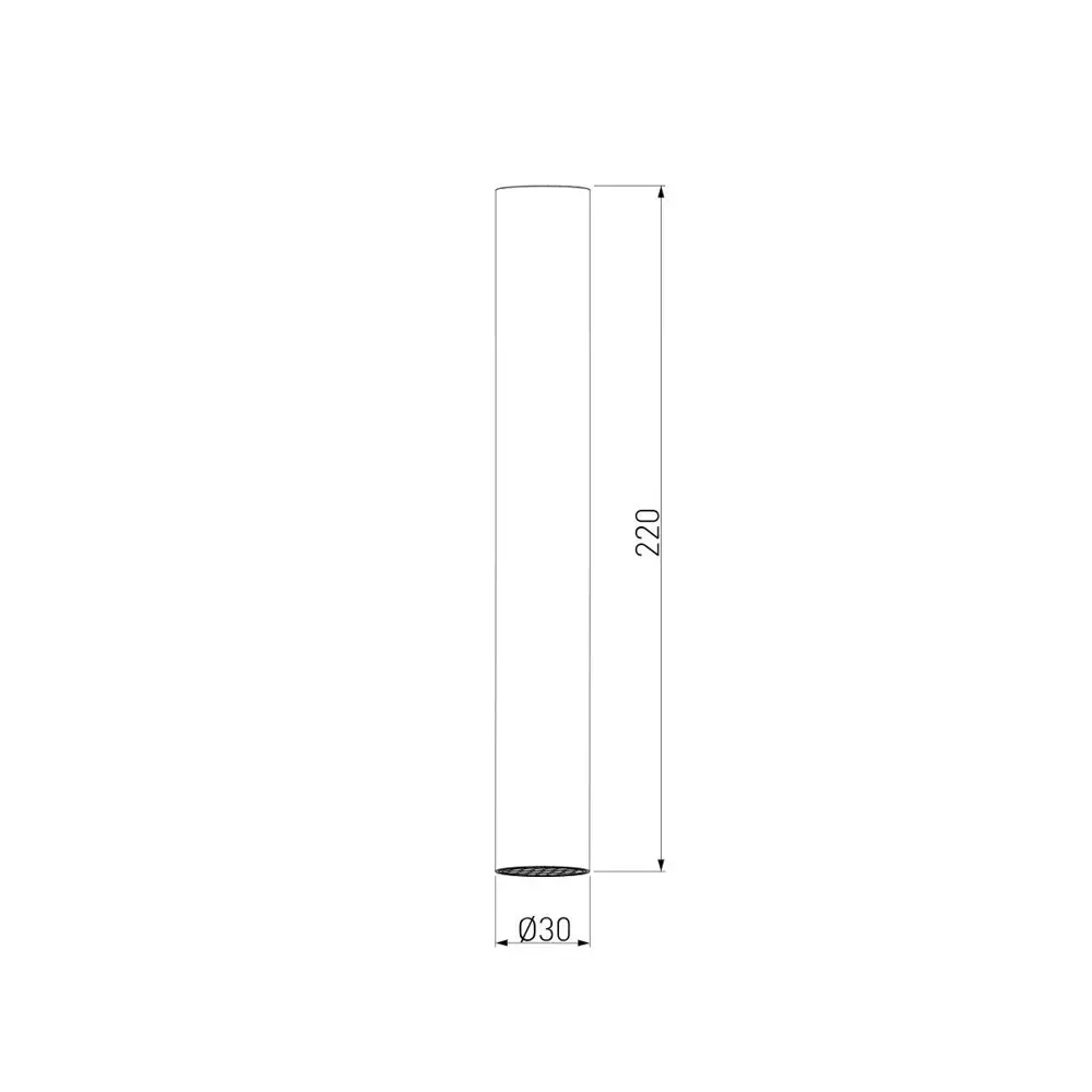 Фото 5 Светильник точечный светодиодный накладной Elektrostandard 25030/LED Pika 1 м² нейтральный белый свет цвет серебро Фото 5 Светильник точечный светодиодный накладной Elektrostandard 25030/LED Pika 1 м² нейтральный белый свет цвет серебро