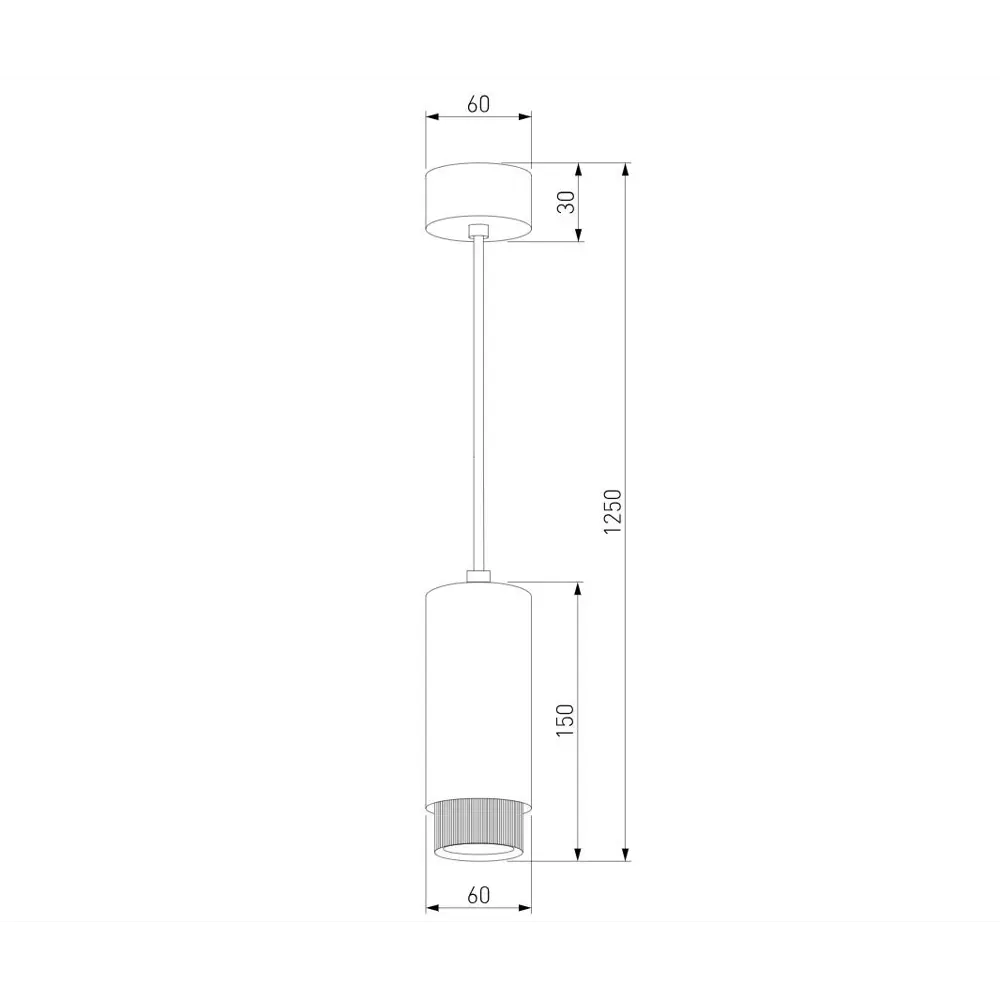 Фото 4 Подвесной светильник (под лампу) Elektrostandard 50122/1 a064791 230В 10Вт 1м2 черный,золото Фото 4 Подвесной светильник (под лампу) Elektrostandard 50122/1 a064791 230В 10Вт 1м2 черный,золото