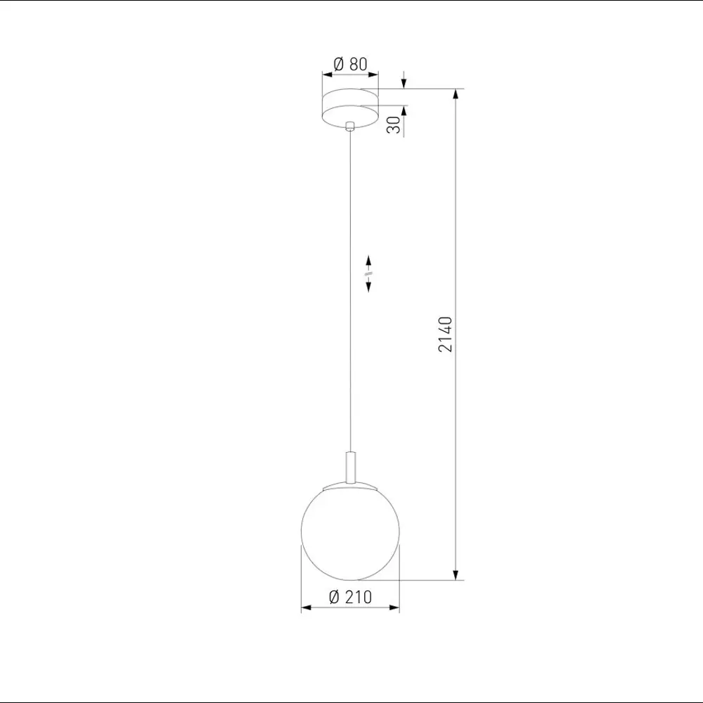 Фото 5 Светильник подвесной Tk lighting Cadix A065191 1 лампа 1 м² цвет золото Фото 5 Светильник подвесной Tk lighting Cadix A065191 1 лампа 1 м² цвет золото