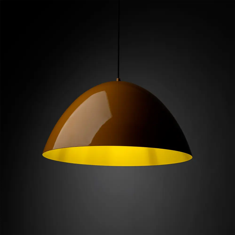 Фото 3 Светильник подвесной Tk lighting Faro A068344 1 лампа 2 м² цвет оранжевый Фото 3 Светильник подвесной Tk lighting Faro A068344 1 лампа 2 м² цвет оранжевый