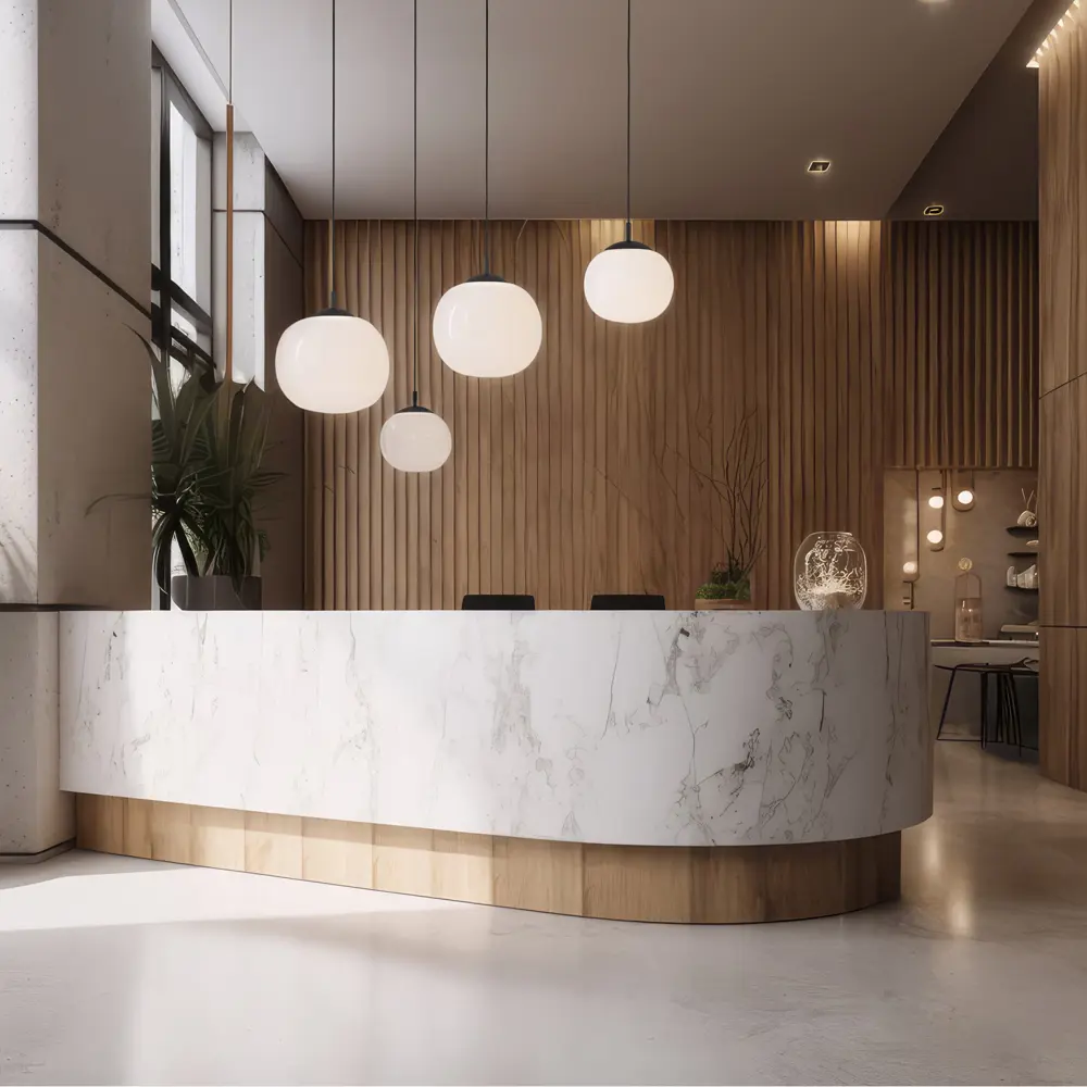 Фото 3 Светильник подвесной Tk lighting Vibe A068390 1 лампа 2 м² цвет черный Фото 3 Светильник подвесной Tk lighting Vibe A068390 1 лампа 2 м² цвет черный