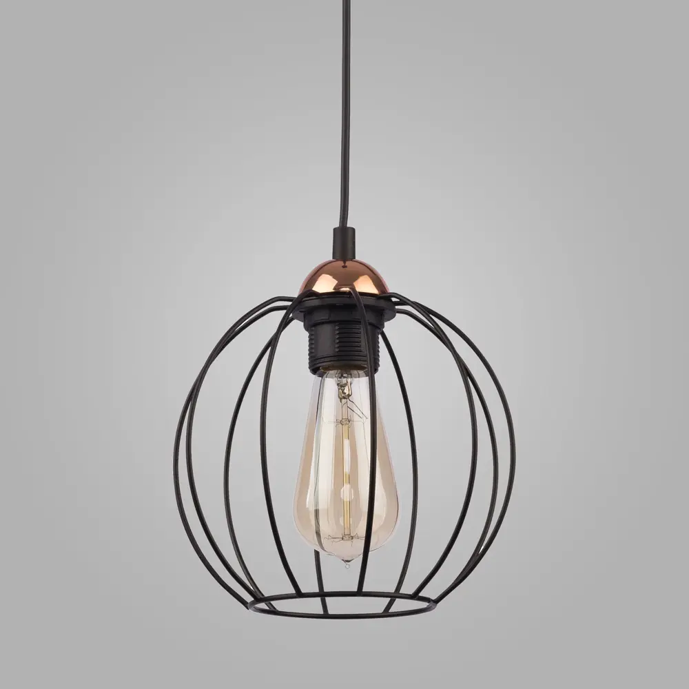Фото 3 Подвесной светильник TK LIGHTING 1644 Galaxy Фото 3 Подвесной светильник TK LIGHTING 1644 Galaxy