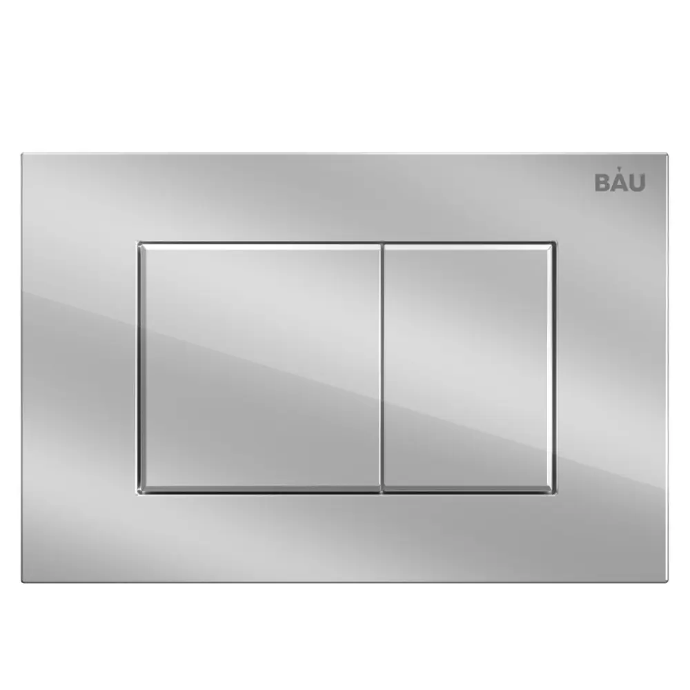 Фото Комплект инсталляция с унитазом Bauedge Q111300-BK0001-HQ-Q00002 цвет белый Фото Комплект инсталляция с унитазом Bauedge Q111300-BK0001-HQ-Q00002 цвет белый