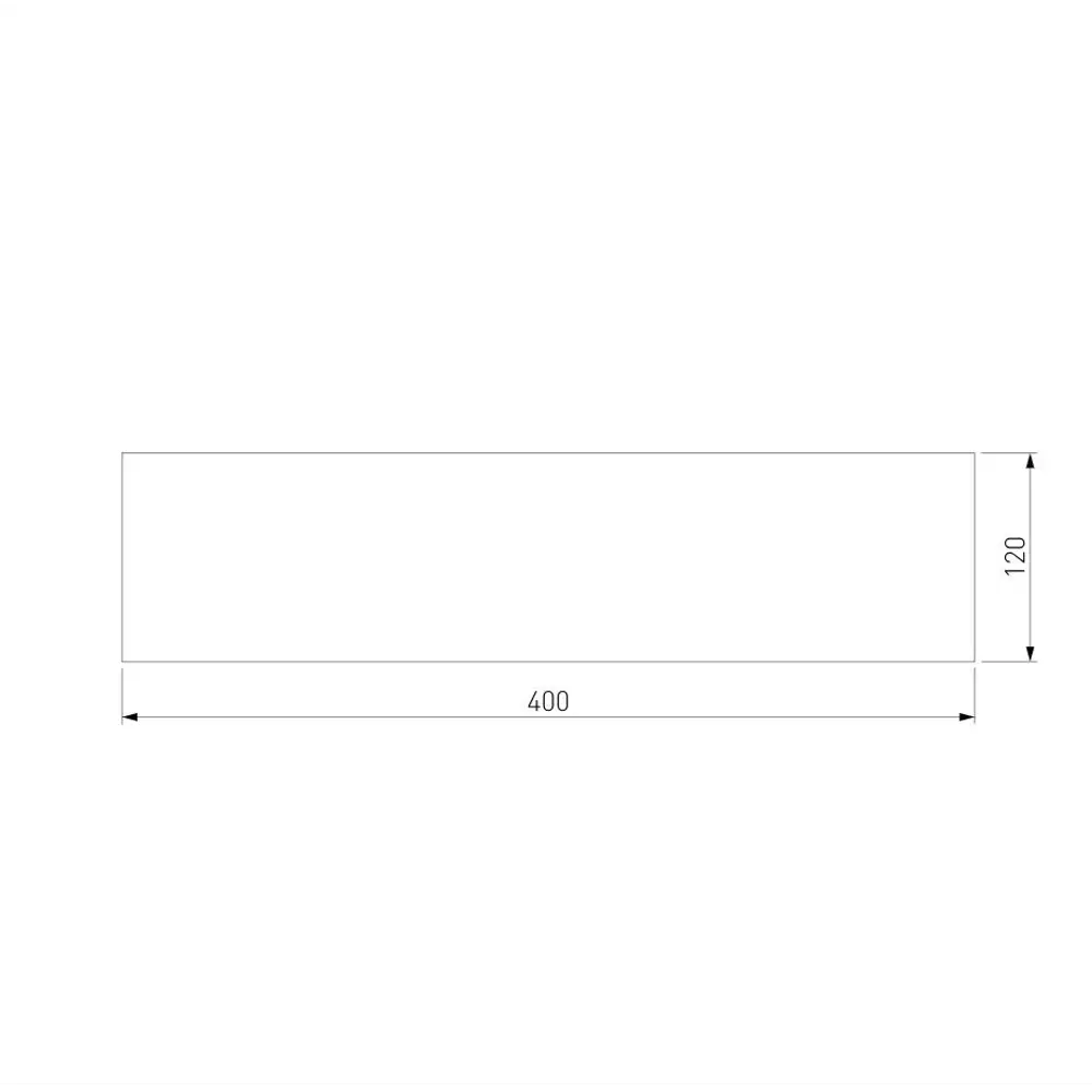 Фото 8 Светильник настенно-потолочный Elektrostandard a061406 Favorit Light нейтральный белый свет цвет дымчатый Фото 8 Светильник настенно-потолочный Elektrostandard a061406 Favorit Light нейтральный белый свет цвет дымчатый