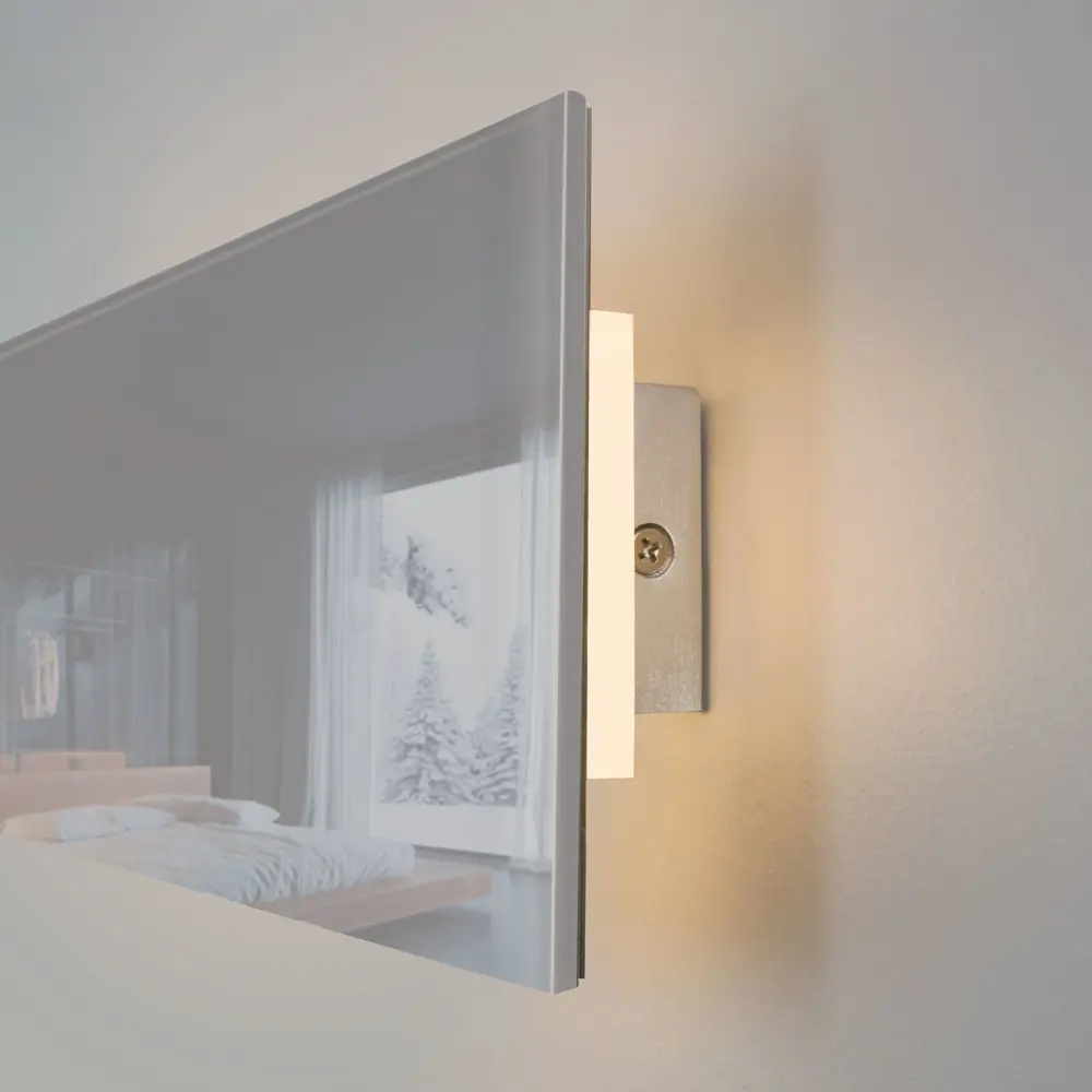 Фото 4 Светильник настенно-потолочный Elektrostandard a061406 Favorit Light нейтральный белый свет цвет дымчатый Фото 4 Светильник настенно-потолочный Elektrostandard a061406 Favorit Light нейтральный белый свет цвет дымчатый