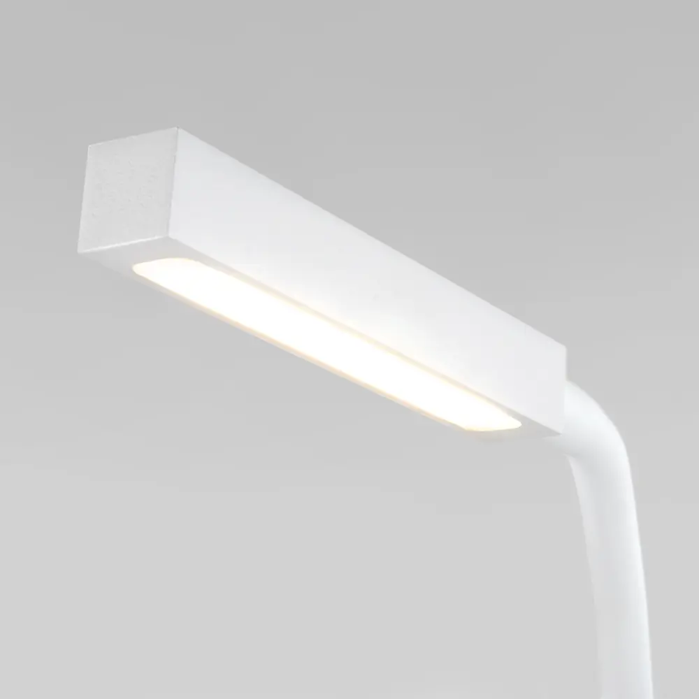 Фото 7 Настенный светильник светодиодный Elektrostandard a058942 40118/LED нейтральный белый свет цвет белый Фото 7 Настенный светильник светодиодный Elektrostandard a058942 40118/LED нейтральный белый свет цвет белый