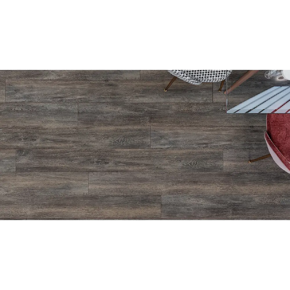 Фото 2 Ламинат Kastamonu Sunfloor Дуб Бремен 33 класс толщина 8 мм с фаской 2.44 м², цена за упаковку Фото 2 Ламинат Kastamonu Sunfloor Дуб Бремен 33 класс толщина 8 мм с фаской 2.44 м², цена за упаковку
