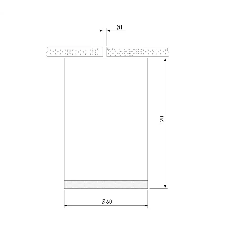 Фото 6 Светильник точечный светодиодный накладной Elektrostandard Elektrostandard a062522 Lead 1 м² нейтральный белый свет цвет черный/золото Фото 6 Светильник точечный светодиодный накладной Elektrostandard Elektrostandard a062522 Lead 1 м² нейтральный белый свет цвет черный/золото