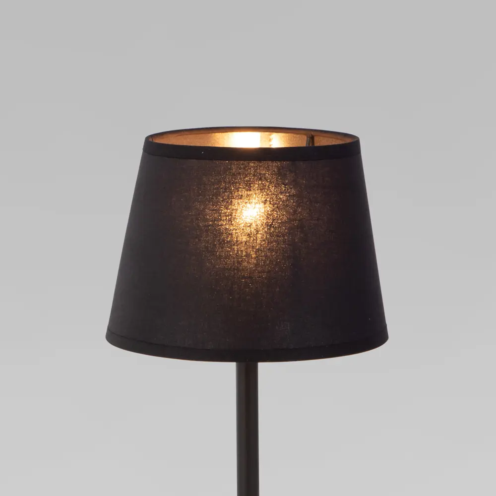 Фото 7 Настольная лампа Tk lighting Maja A059605 цвет жёлтый/золотой Фото 7 Настольная лампа Tk lighting Maja A059605 цвет жёлтый/золотой