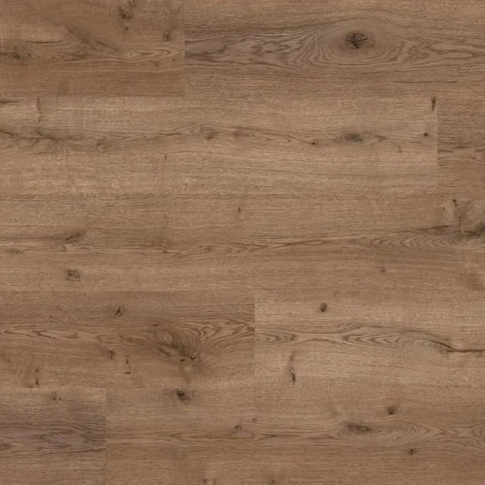 Фото 2 Ламинат Woodstyle Novafloor Дуб Тичино Темный Коричневый 33 класс толщина 8 мм 2.13 м² Фото 2 Ламинат Woodstyle Novafloor Дуб Тичино Темный Коричневый 33 класс толщина 8 мм 2.13 м²