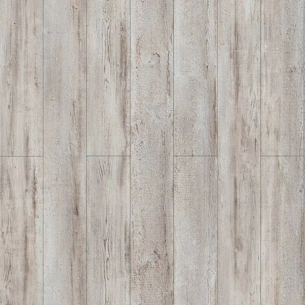 Фото 2 Ламинат Woodstyle Сосна Тронто 33 класс толщина 8 мм с фаской 2.19 м² Фото 2 Ламинат Woodstyle Сосна Тронто 33 класс толщина 8 мм с фаской 2.19 м²
