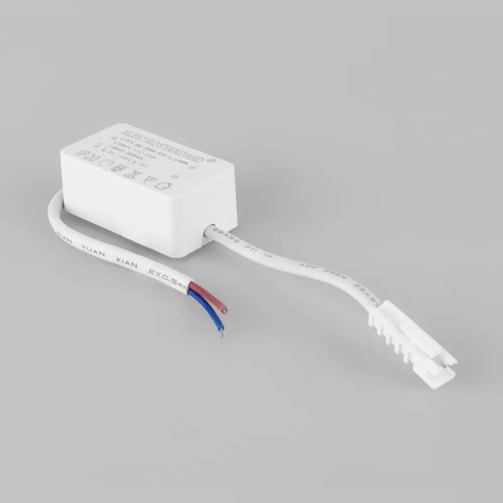 Фото 7 Светильник точечный светодиодный встраиваемый Elektrostandard 25024/LED Kita a056773 под отверстие нейтральный белый свет цвет белый Фото 7 Светильник точечный светодиодный встраиваемый Elektrostandard 25024/LED Kita a056773 под отверстие нейтральный белый свет цвет белый