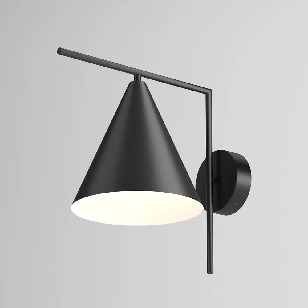 Фото Светильник уличный настенный светодиодный Elektrostandard Bevel A068471 IP54 цвет черный Фото Светильник уличный настенный светодиодный Elektrostandard Bevel A068471 IP54 цвет черный