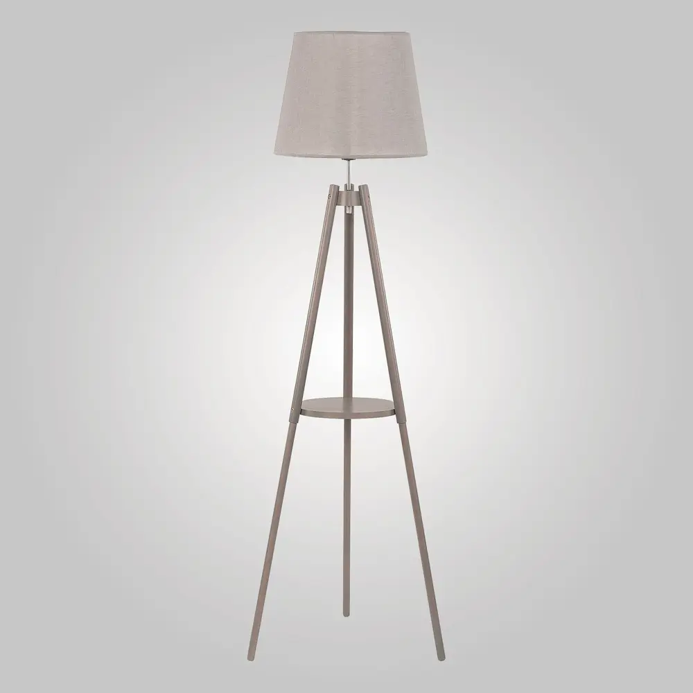Фото Торшер на треноге TK Lighting lozano 1091 lozano 1 Фото Торшер на треноге TK Lighting lozano 1091 lozano 1