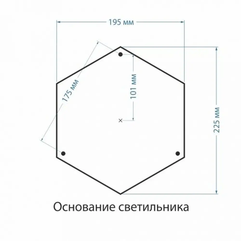 Фото 6 Светильник ландшафтный Elektrostandard GLXT-1450F Virgo a031924 60 Вт IP44 цвет коричневый113 см Фото 6 Светильник ландшафтный Elektrostandard GLXT-1450F Virgo a031924 60 Вт IP44 цвет коричневый113 см