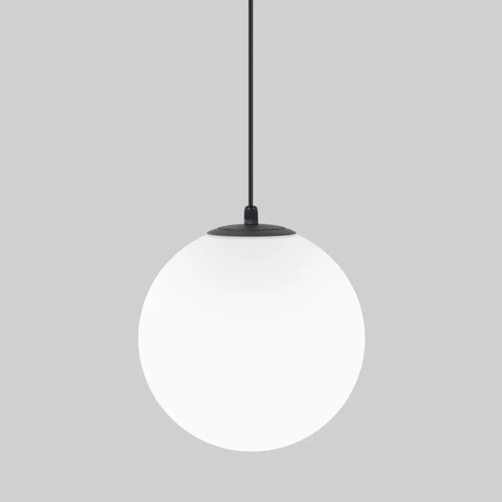 Фото 4 Светильник подвесной уличный ELEKTROSTANDARD 35158/U Sfera a061034 40 Вт IP54 цвет черный Фото 4 Светильник подвесной уличный ELEKTROSTANDARD 35158/U Sfera a061034 40 Вт IP54 цвет черный