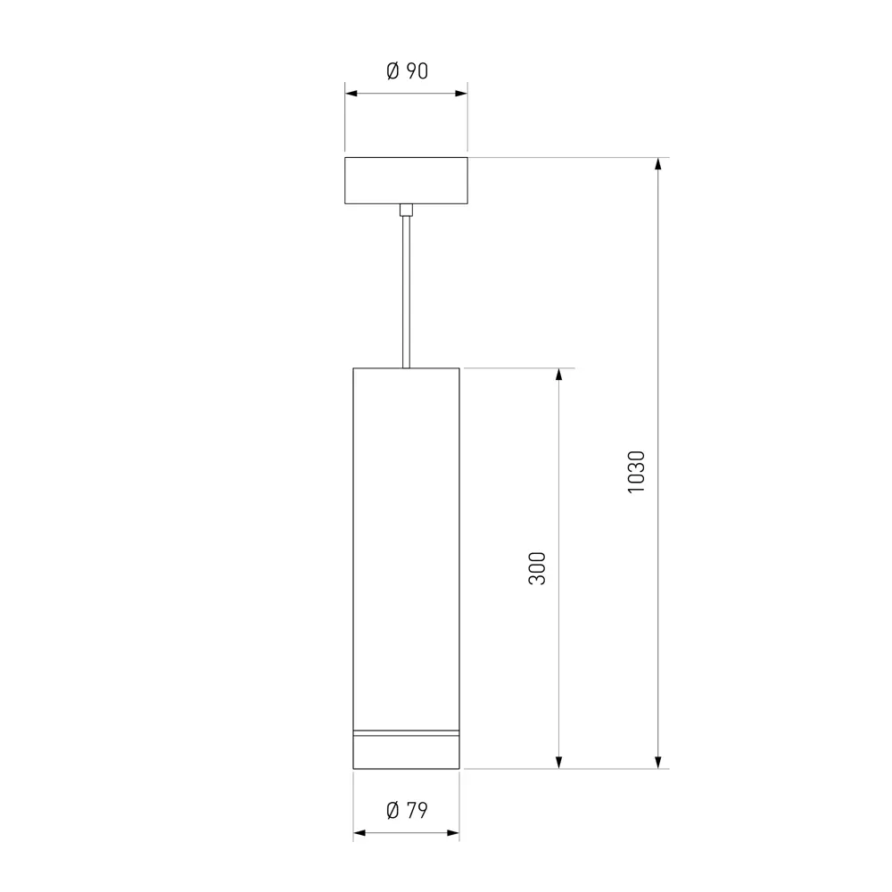 Фото 7 Светильник подвесной светодиодный Elektrostandard a045501 2 м² нейтральный белый свет цвет золотой Фото 7 Светильник подвесной светодиодный Elektrostandard a045501 2 м² нейтральный белый свет цвет золотой