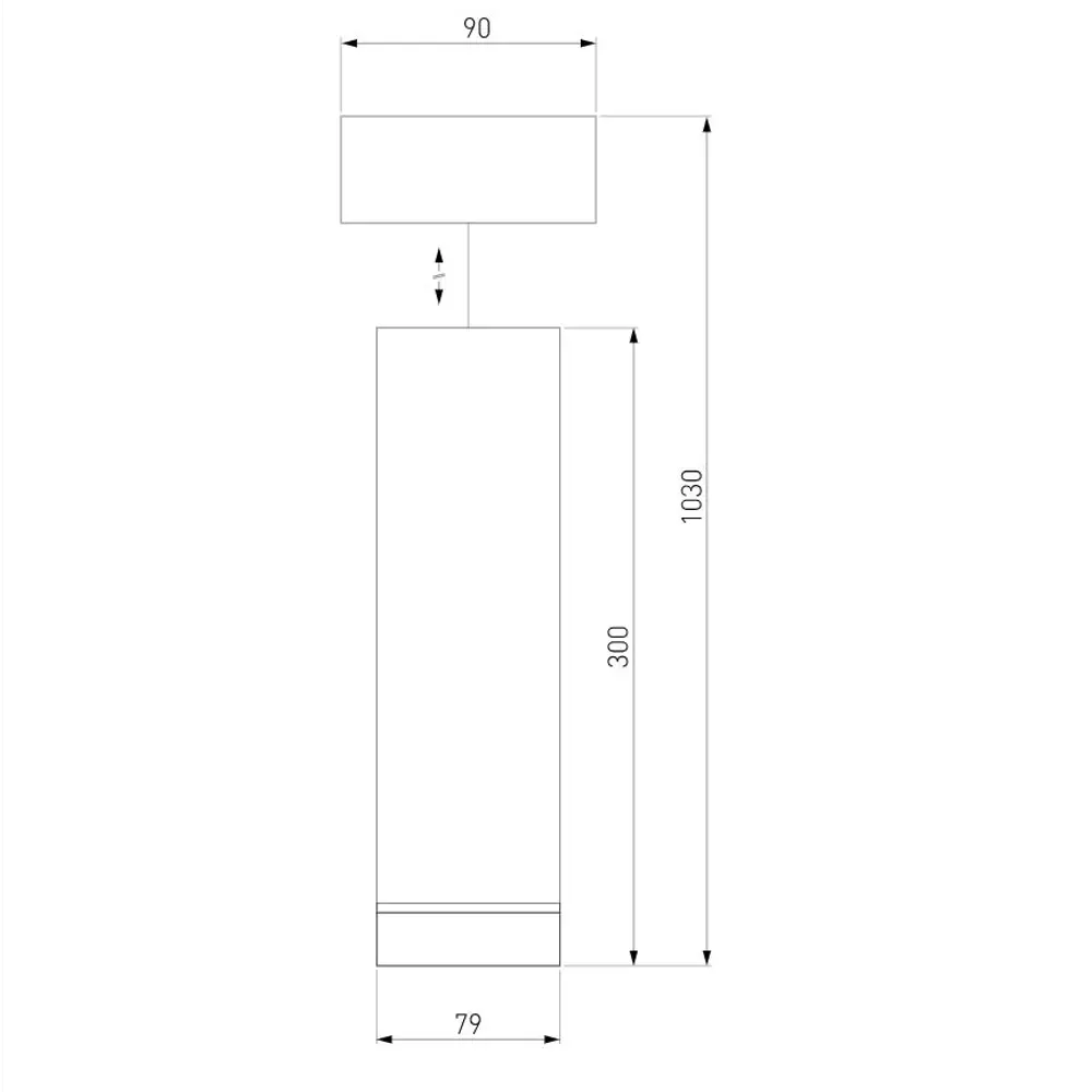 Фото 10 Светильник подвесной светодиодный Elektrostandard a045501 2 м² нейтральный белый свет цвет золотой Фото 10 Светильник подвесной светодиодный Elektrostandard a045501 2 м² нейтральный белый свет цвет золотой