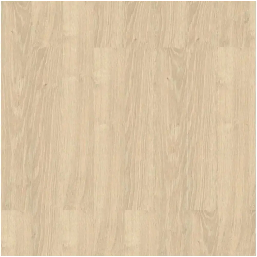 Фото Ламинат Woodstyle Pronto Дуб Спелло 32 класс толщина 8 мм 1.99 м², цена за упаковку Фото Ламинат Woodstyle Pronto Дуб Спелло 32 класс толщина 8 мм 1.99 м², цена за упаковку