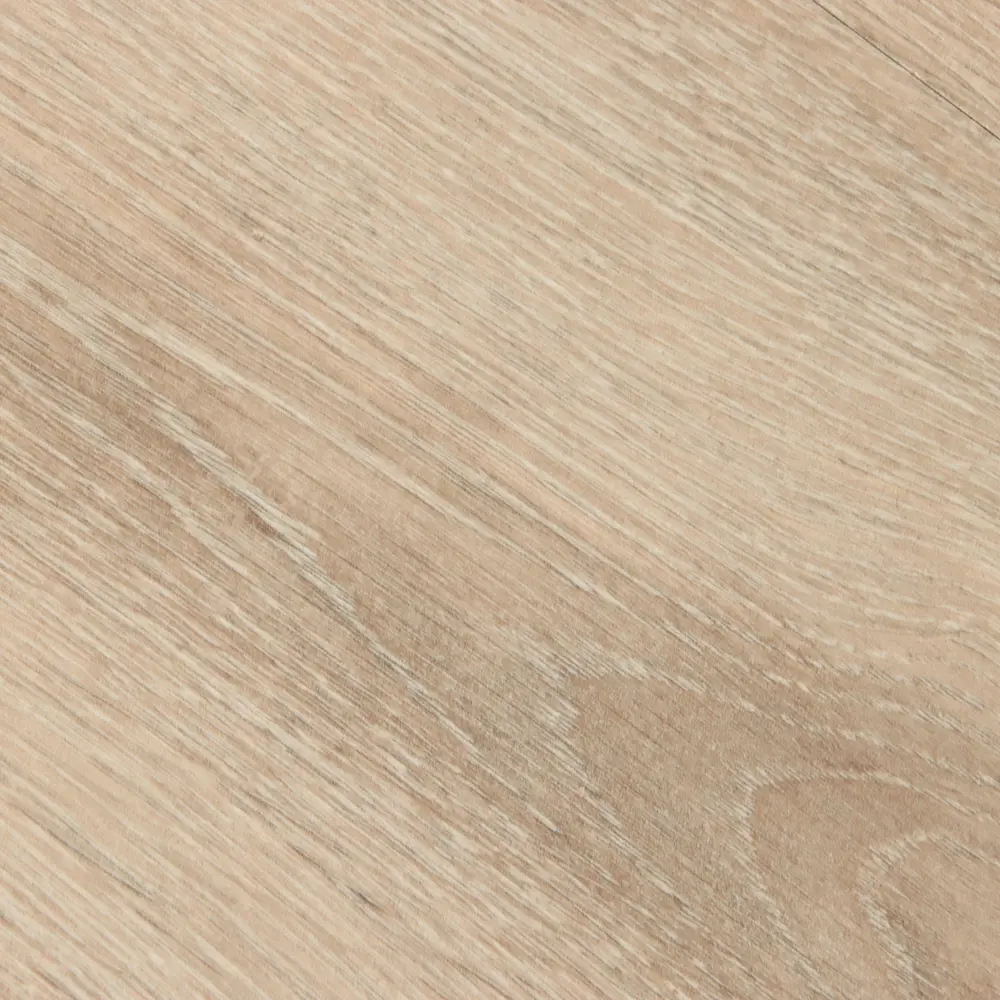 Фото 4 Ламинат Woodstyle Pronto Дуб Боргетто Бежевый 32 класс толщина 8 мм 1.99 м² Фото 4 Ламинат Woodstyle Pronto Дуб Боргетто Бежевый 32 класс толщина 8 мм 1.99 м²