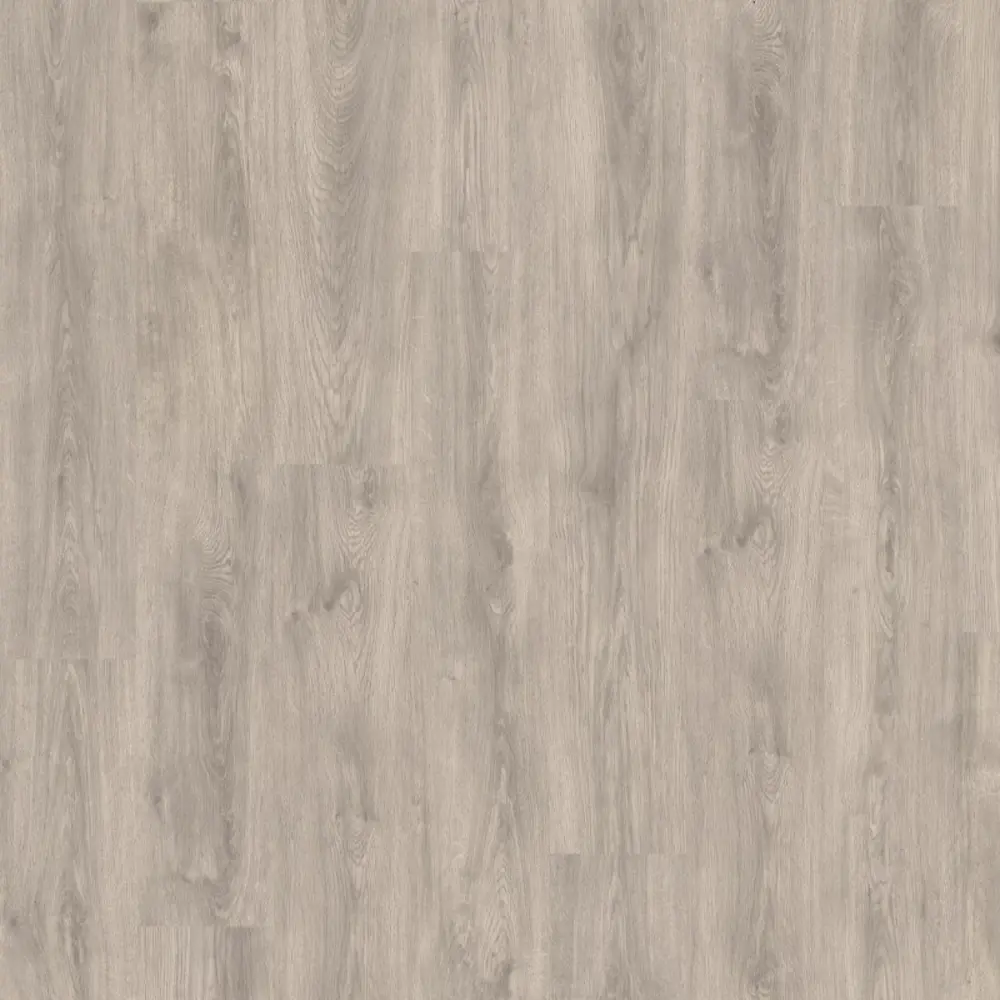 Фото Ламинат Woodstyle Pronto Дуб Атрани Бежевый 32 класс толщина 8 мм 1.99 м² Фото Ламинат Woodstyle Pronto Дуб Атрани Бежевый 32 класс толщина 8 мм 1.99 м²