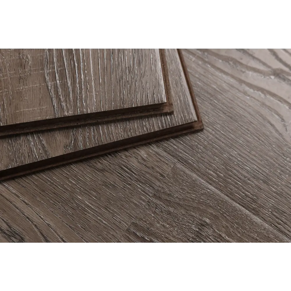 Фото 12 Ламинат Woodstyle Дорсет Коричневый 33 класс толщина 8 мм 2.12 м² Фото 12 Ламинат Woodstyle Дорсет Коричневый 33 класс толщина 8 мм 2.12 м²