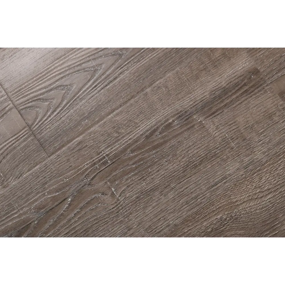 Фото 2 Ламинат Woodstyle Дорсет Коричневый 33 класс толщина 8 мм 2.12 м² Фото 2 Ламинат Woodstyle Дорсет Коричневый 33 класс толщина 8 мм 2.12 м²