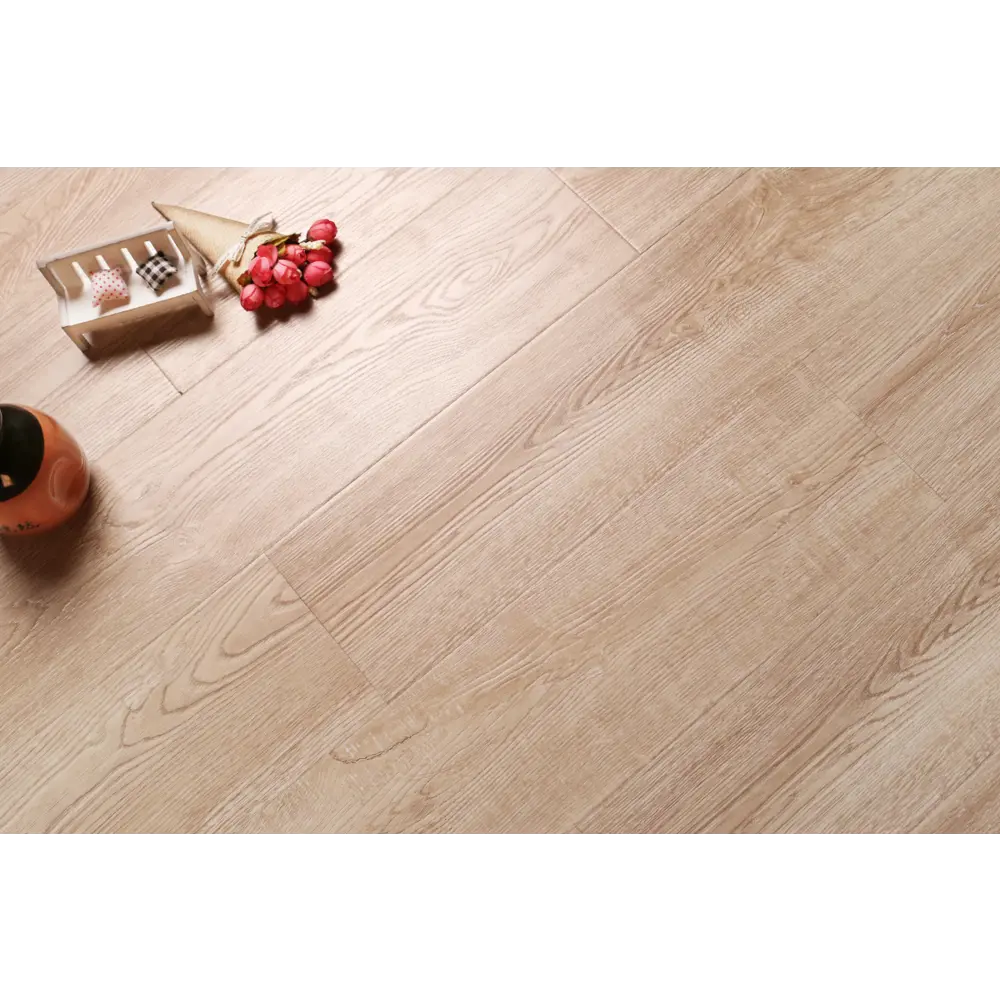 Фото 8 Ламинат Woodstyle Омбелдон Бежевый 33 класс толщина 8 мм 2.12 м² Фото 8 Ламинат Woodstyle Омбелдон Бежевый 33 класс толщина 8 мм 2.12 м²