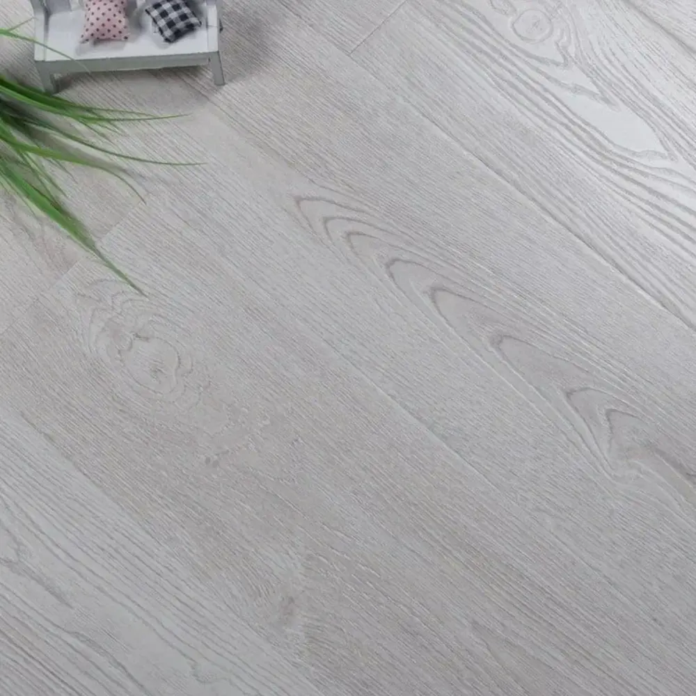 Фото 5 Ламинат Woodstyle Грасмер Серый 33 класс толщина 8 мм 2.12 м² Фото 5 Ламинат Woodstyle Грасмер Серый 33 класс толщина 8 мм 2.12 м²