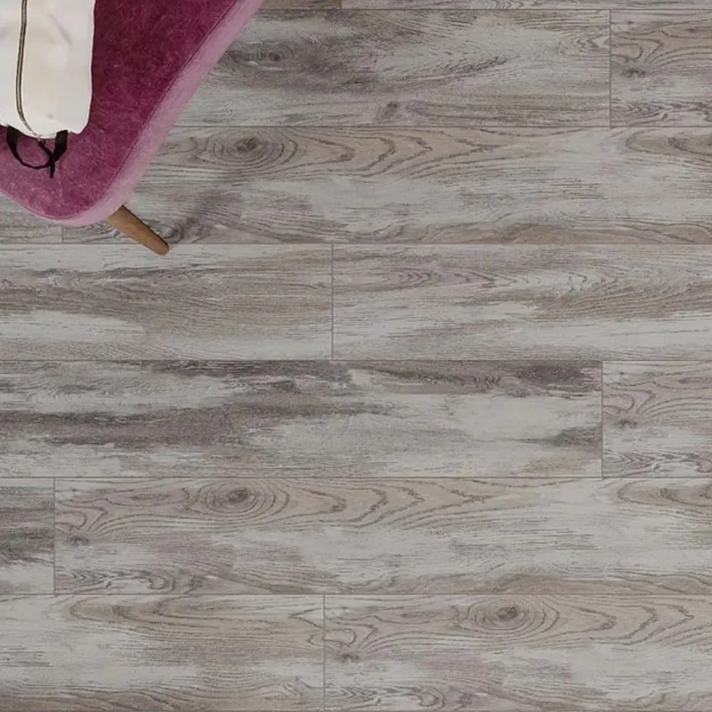 Фото 3 Ламинат Kastamonu Sunfloor Дуб Форвард 32 класс толщина 8 мм с фаской 2.153 м², цена за упаковку Фото 3 Ламинат Kastamonu Sunfloor Дуб Форвард 32 класс толщина 8 мм с фаской 2.153 м², цена за упаковку
