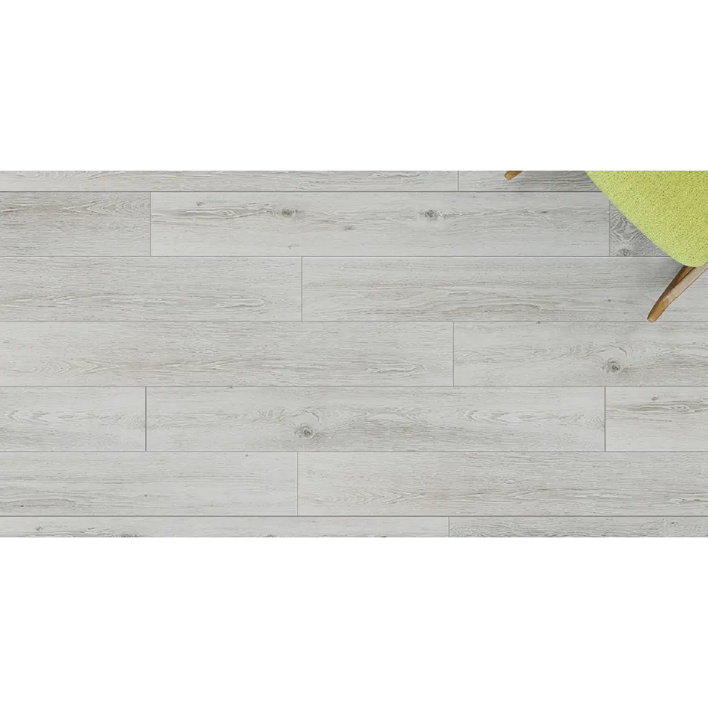 Фото 2 Ламинат Kastamonu Sunfloor Дуб Остин 32 класс толщина 8 мм с фаской 2.153 м², цена за упаковку Фото 2 Ламинат Kastamonu Sunfloor Дуб Остин 32 класс толщина 8 мм с фаской 2.153 м², цена за упаковку