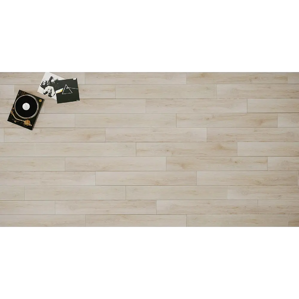 Фото 2 Ламинат Kastamonu Sunfloor Дуб Самоа 32 класс толщина 8 мм с фаской 2.153 м², цена за упаковку Фото 2 Ламинат Kastamonu Sunfloor Дуб Самоа 32 класс толщина 8 мм с фаской 2.153 м², цена за упаковку