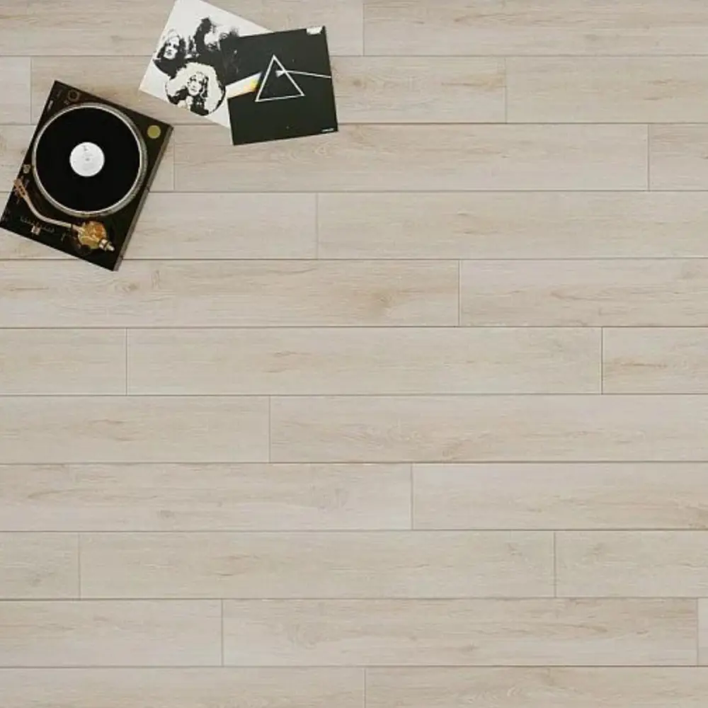 Фото 3 Ламинат Kastamonu Sunfloor Дуб Самоа 32 класс толщина 8 мм с фаской 2.153 м², цена за упаковку Фото 3 Ламинат Kastamonu Sunfloor Дуб Самоа 32 класс толщина 8 мм с фаской 2.153 м², цена за упаковку
