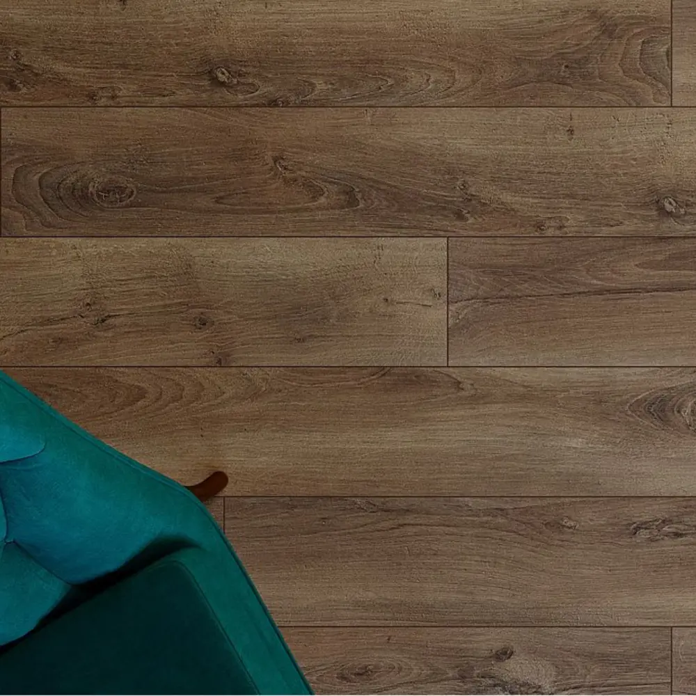 Фото 5 Ламинат Kastamonu Дуб Берлин 33 класс толщина 8 мм с фаской 2.44 м² Фото 5 Ламинат Kastamonu Дуб Берлин 33 класс толщина 8 мм с фаской 2.44 м²