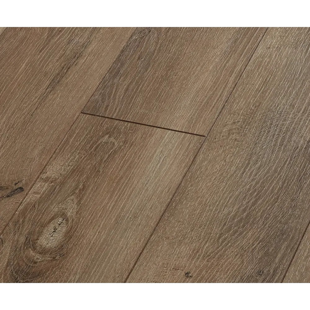 Фото 6 Ламинат Kastamonu Дуб Берлин 33 класс толщина 8 мм с фаской 2.44 м² Фото 6 Ламинат Kastamonu Дуб Берлин 33 класс толщина 8 мм с фаской 2.44 м²