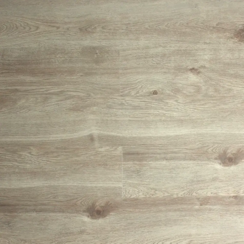 Фото 4 Ламинат WoodStyle Zoom 4V Дуб Левантский 32 класс толщина 8 мм с фаской 2.22 м², цена за упаковку Фото 4 Ламинат WoodStyle Zoom 4V Дуб Левантский 32 класс толщина 8 мм с фаской 2.22 м², цена за упаковку