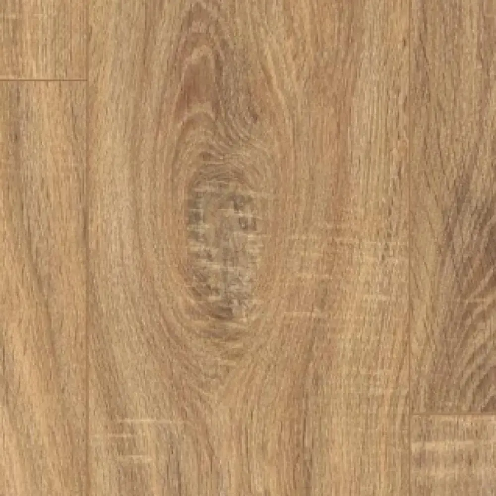 Фото Ламинат Woodstyle Pronto Дуб Сована Бежевый 32 класс толщина 8 мм 1.99 м² Фото Ламинат Woodstyle Pronto Дуб Сована Бежевый 32 класс толщина 8 мм 1.99 м²