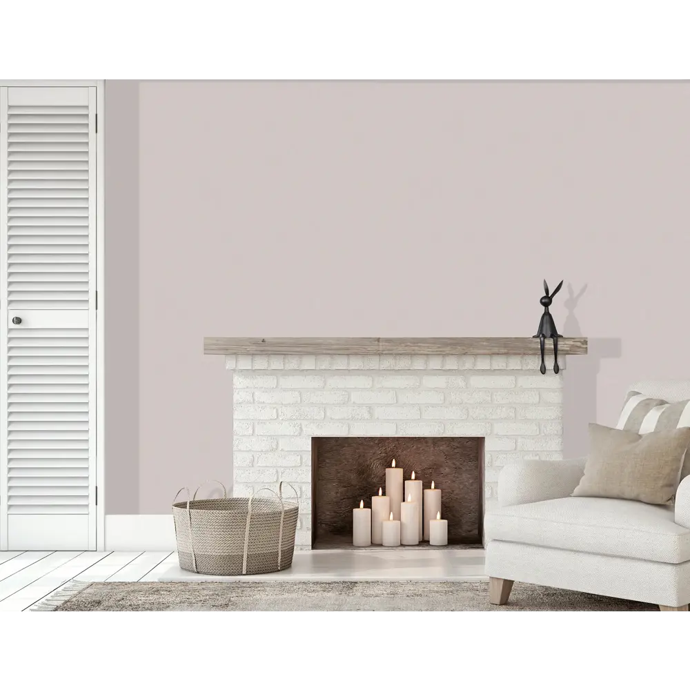 Фото Обои флизелиновые Wiganford ALL TIME_trend art 1.06 м цвет серый WG0205 Фото Обои флизелиновые Wiganford ALL TIME_trend art 1.06 м цвет серый WG0205