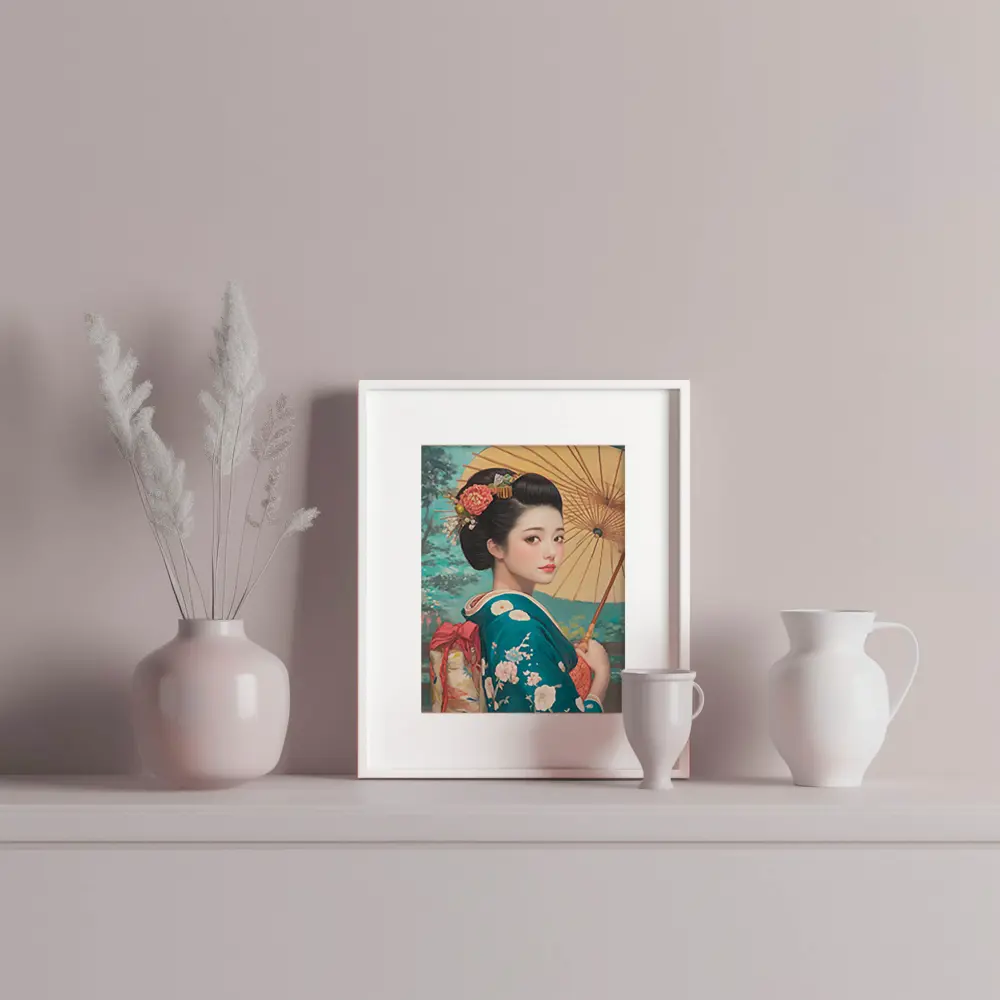 Фото Обои флизелиновые Wiganford ALL TIME_trend art 1.06 м цвет розовый WG0616 Фото Обои флизелиновые Wiganford ALL TIME_trend art 1.06 м цвет розовый WG0616