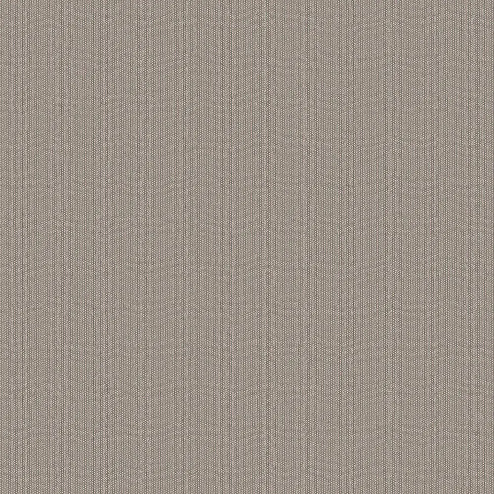 Фото 2 Обои флизелиновые Wiganford ALL TIME_trend art 1.06 м цвет коричневый WG0515