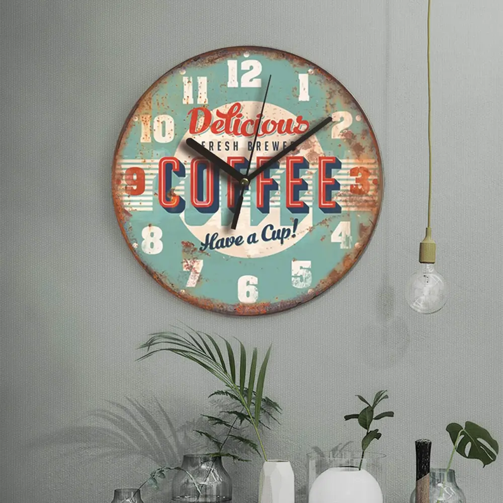 Фото 2 Обои флизелиновые Wiganford ALL TIME_trend art 1.06 м цвет тиффани WG0507