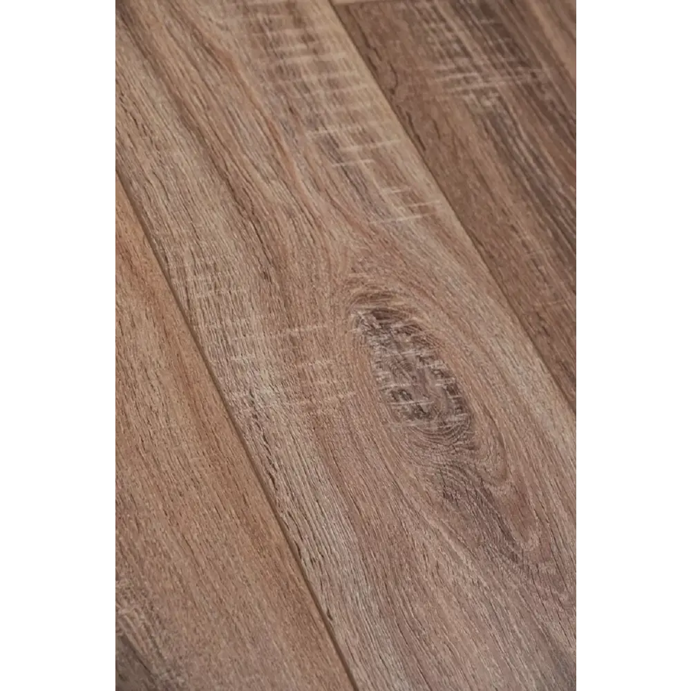 Фото 6 Ламинат Woodstyle Bravo Дуб Банкс Бежевый 33 класс толщина 8 мм с фаской 2 м² Фото 6 Ламинат Woodstyle Bravo Дуб Банкс Бежевый 33 класс толщина 8 мм с фаской 2 м²