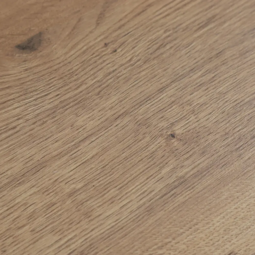 Фото 7 Ламинат WoodStyle Bravo Дуб Твисто 33 класс толщина 8 мм с фаской 1.995 м², цена за упаковку Фото 7 Ламинат WoodStyle Bravo Дуб Твисто 33 класс толщина 8 мм с фаской 1.995 м², цена за упаковку