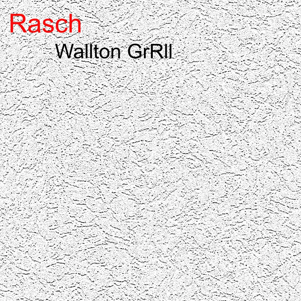 Фото 2 Обои под покраску Rasch Walton 182316 Фото 2 Обои под покраску Rasch Walton 182316