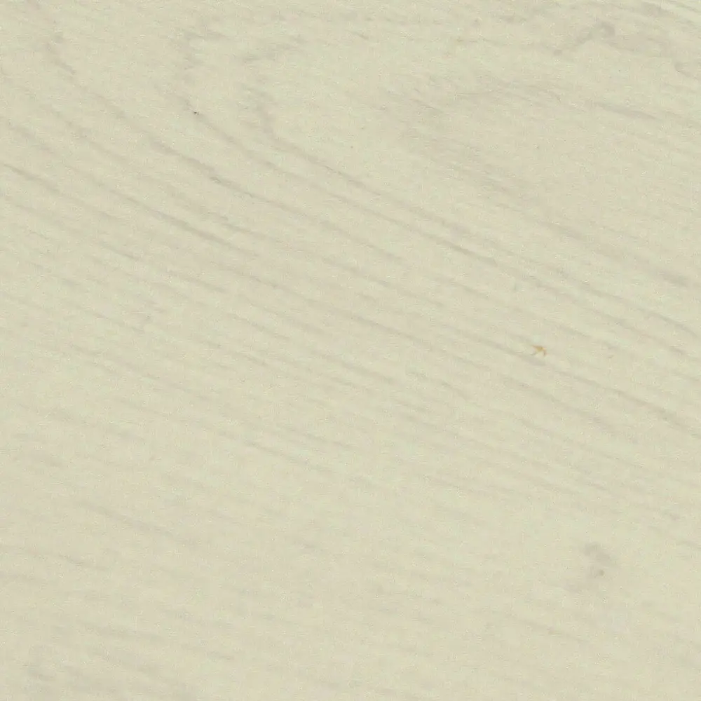 Фото 9 Ламинат WoodStyle Zoom 4V Дуб Пэрле 32 класс толщина 8 мм с фаской 2.22 м², цена за упаковку Фото 9 Ламинат WoodStyle Zoom 4V Дуб Пэрле 32 класс толщина 8 мм с фаской 2.22 м², цена за упаковку