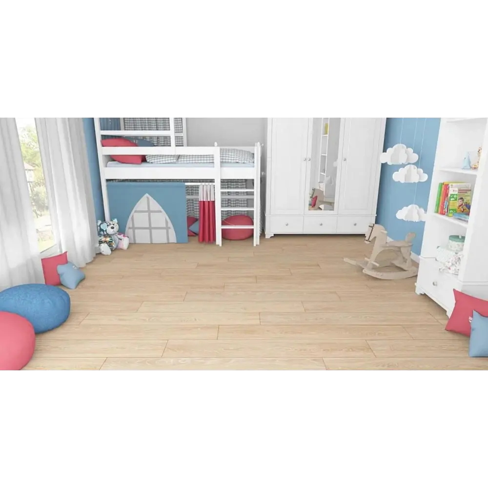 Фото Ламинат Kastamonu Black Дуб Прайс 33 класс толщина 8 мм с фаской 2.15 м², цена за упаковку Фото Ламинат Kastamonu Black Дуб Прайс 33 класс толщина 8 мм с фаской 2.15 м², цена за упаковку