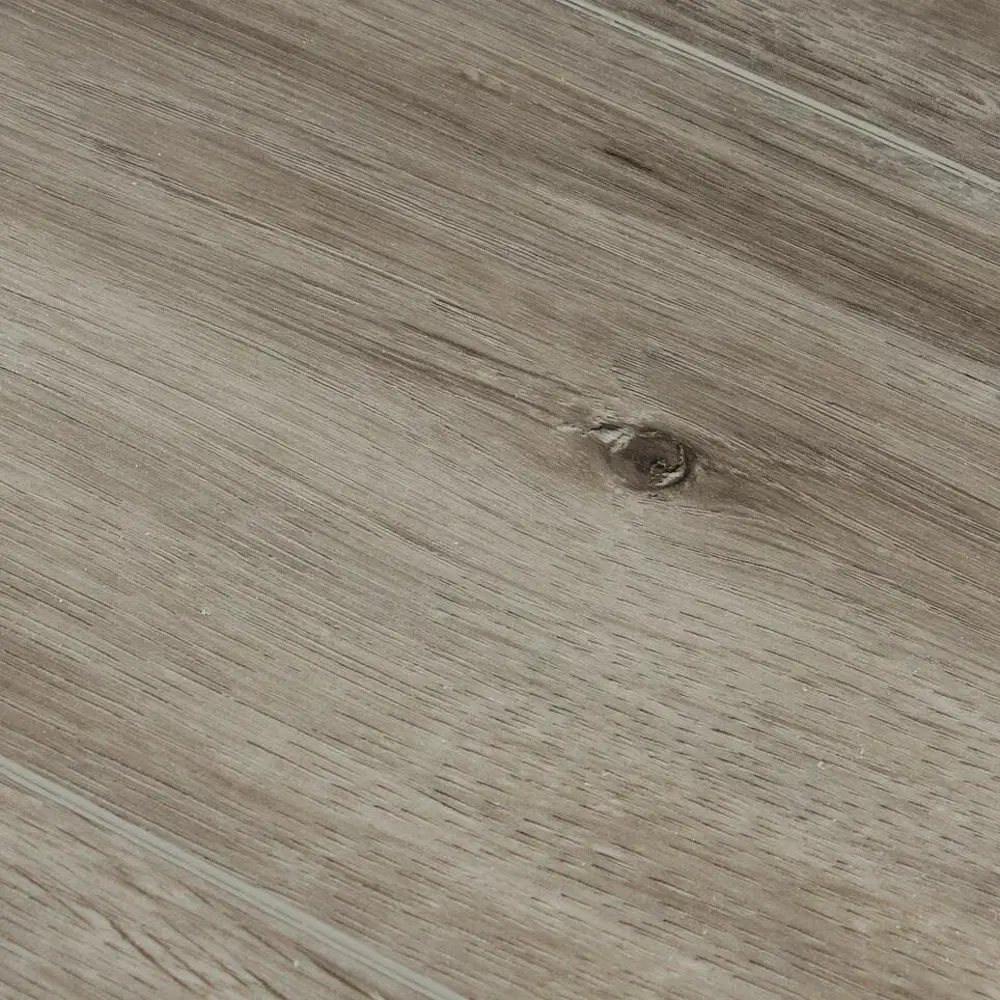 Фото 6 LVT плитка Royce Sense Дуб Паро 42 класс толщина 4 мм 2.16 м², цена за упаковку Фото 6 LVT плитка Royce Sense Дуб Паро 42 класс толщина 4 мм 2.16 м², цена за упаковку